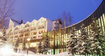 北海道のカジノ