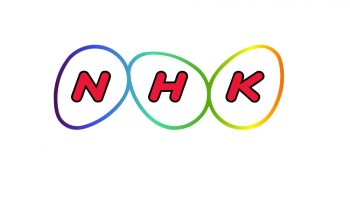 NHKロゴ